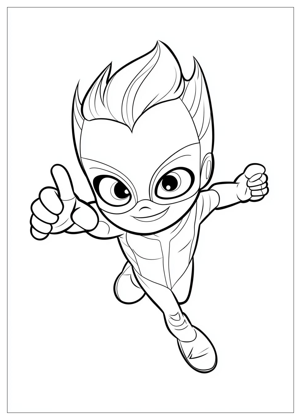 pj_masks_coloring_pages_20