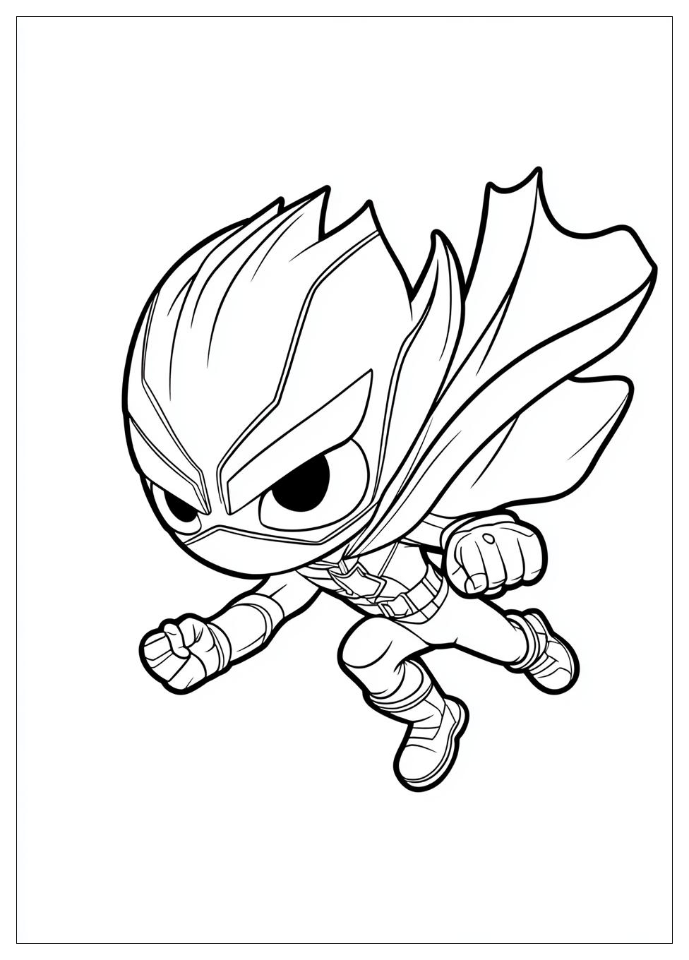 pj_masks_coloring_pages_22