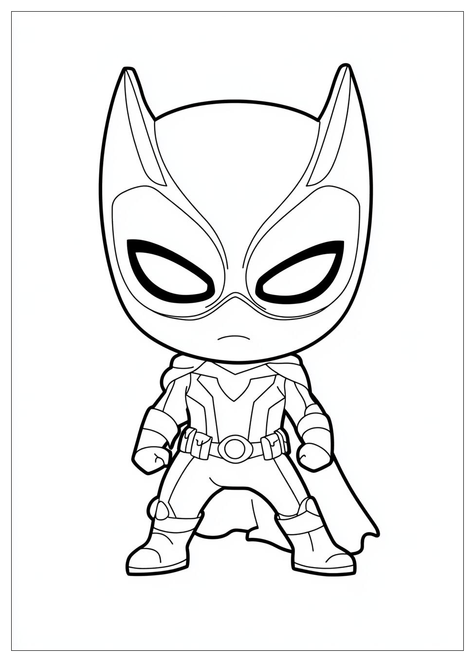 pj_masks_coloring_pages_23