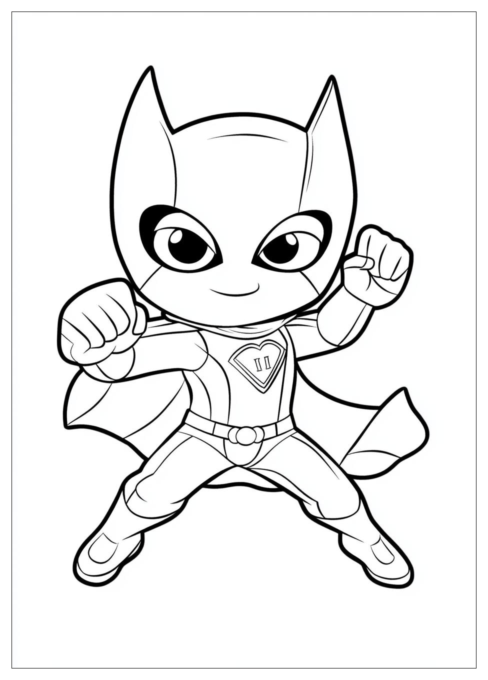 pj_masks_coloring_pages_24
