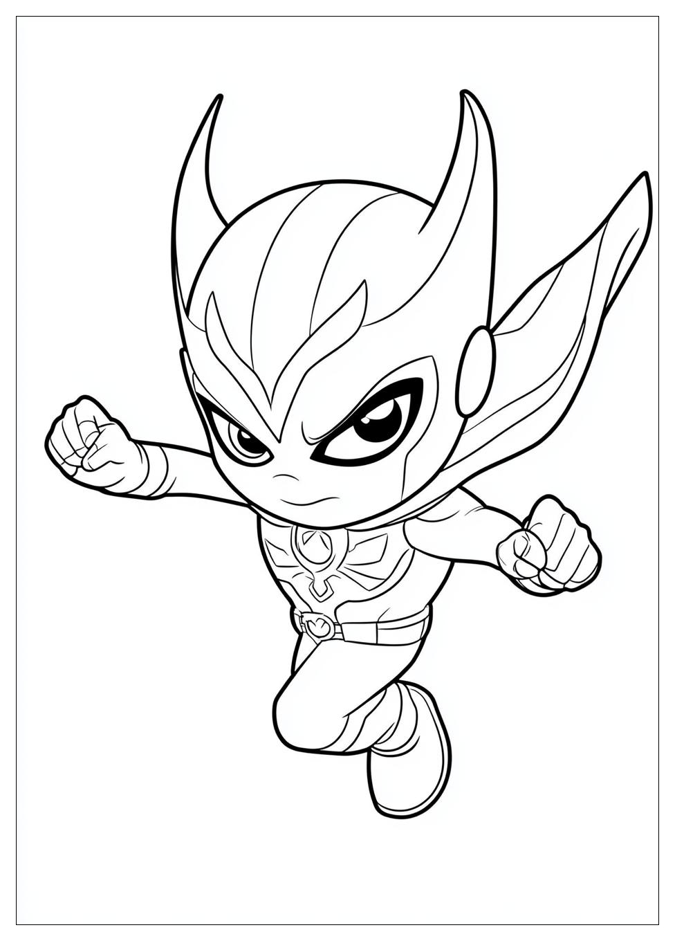 pj_masks_coloring_pages_3