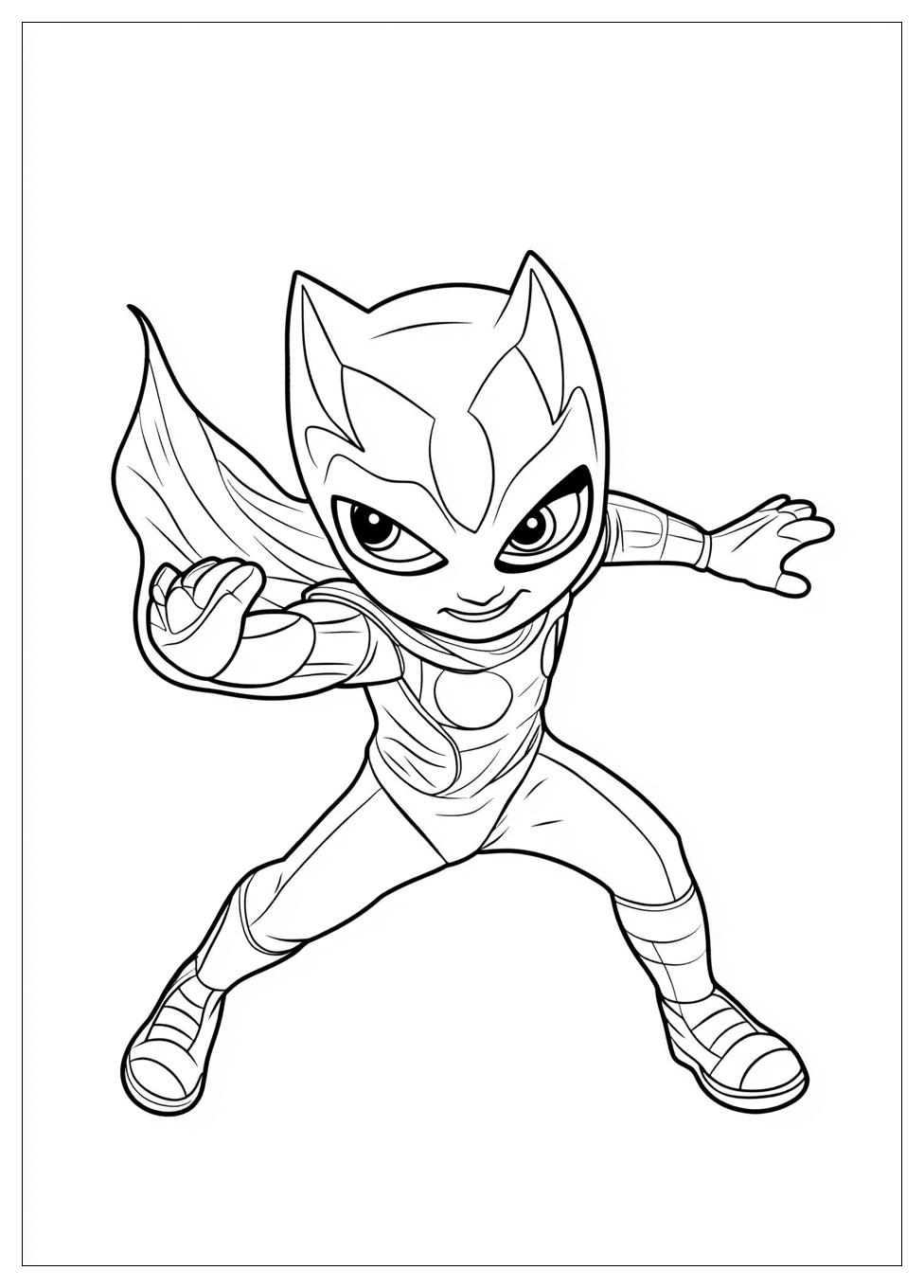 pj_masks_coloring_pages_4