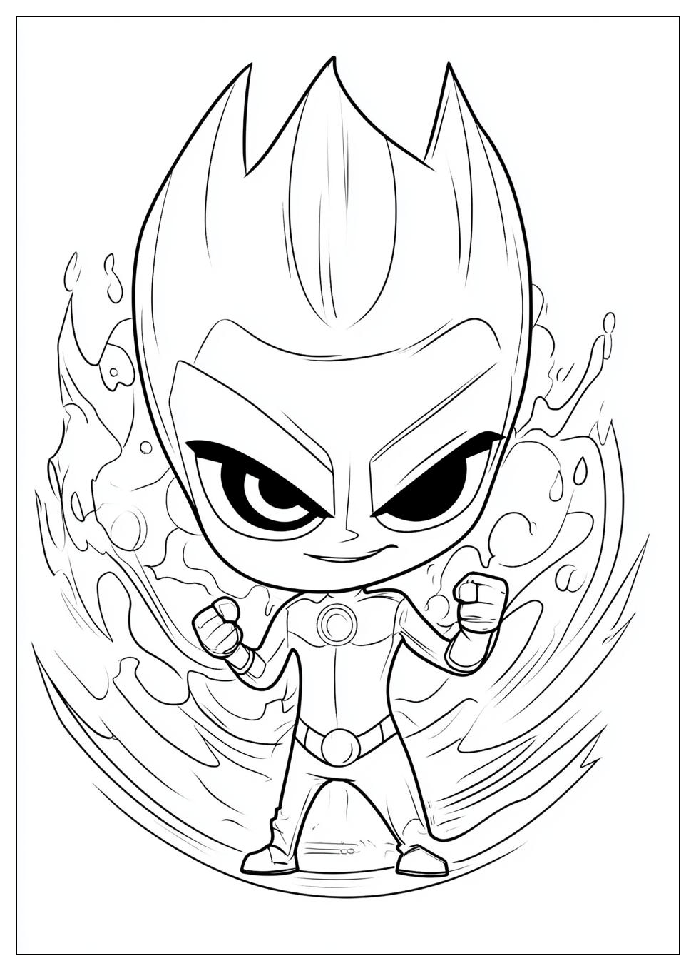 pj_masks_coloring_pages_5