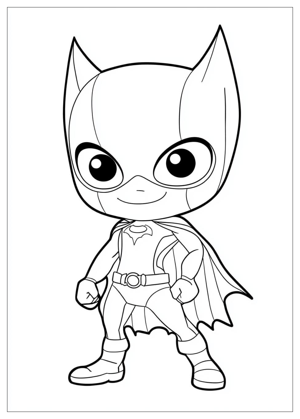 pj_masks_coloring_pages_6