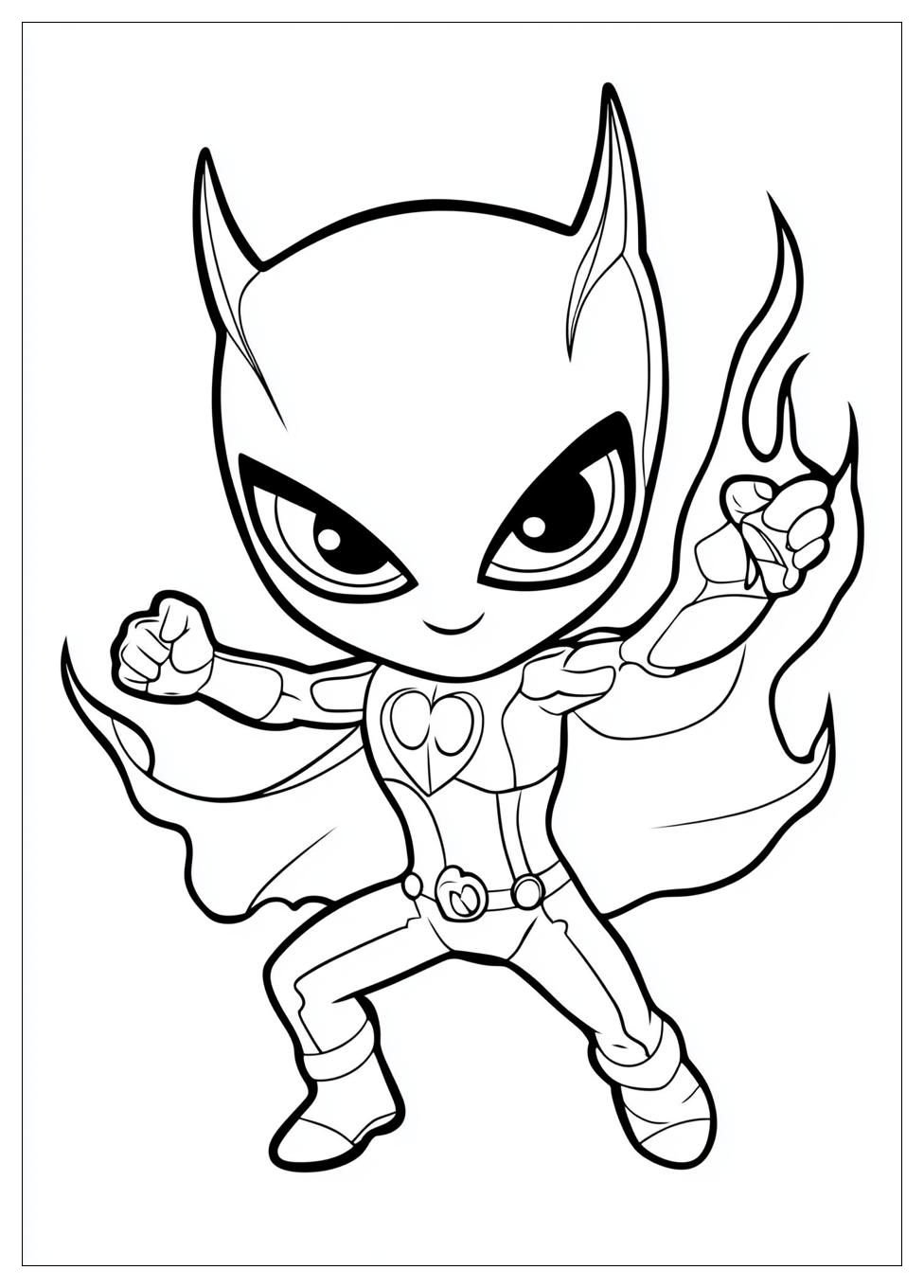 pj_masks_coloring_pages_7
