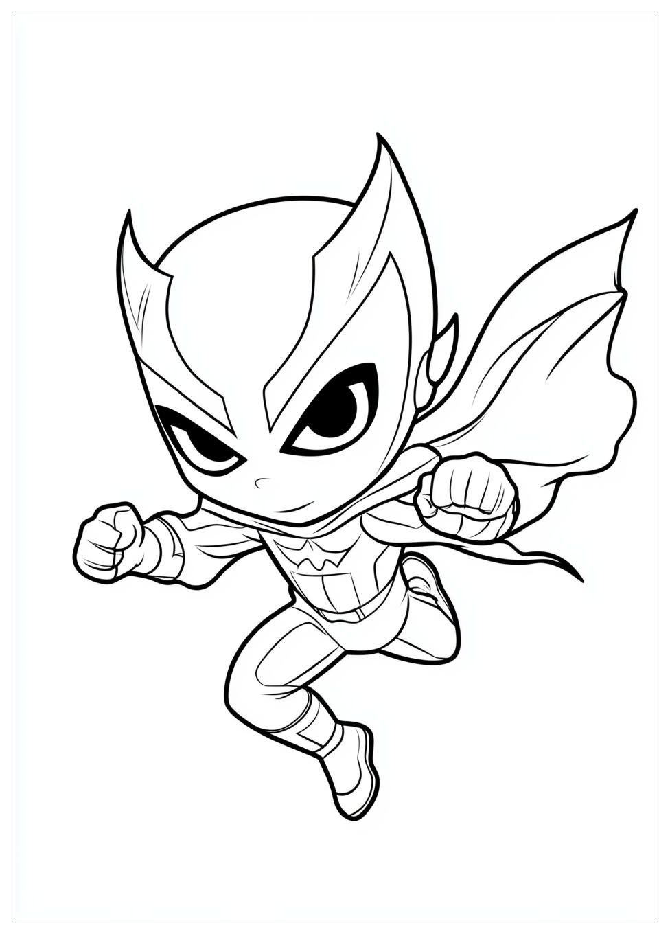 pj_masks_coloring_pages_8