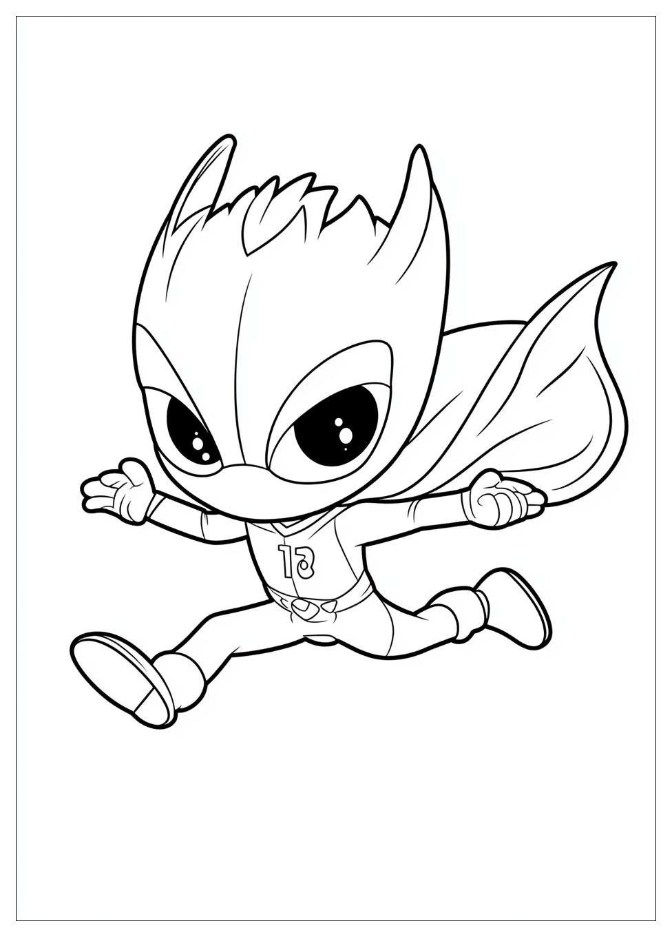 pj_masks_coloring_pages_9