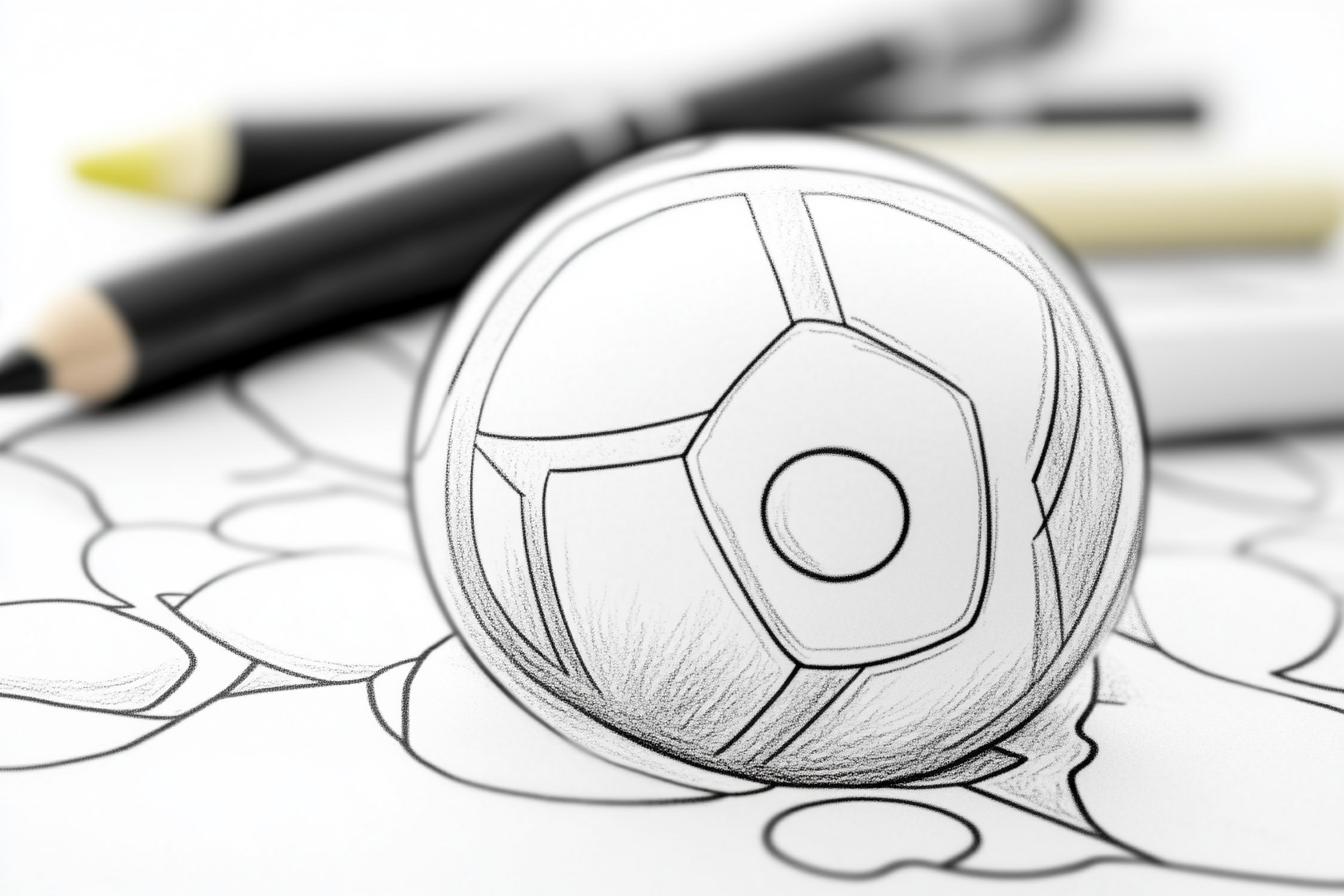 Pokeball Coloring Pages Free Printable PDF Pokeball Coloring Pages