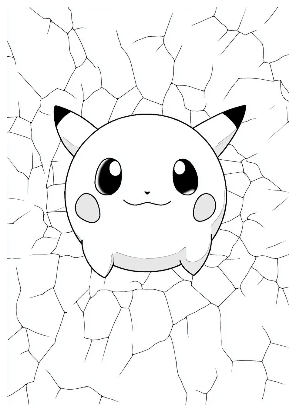 pokeball_coloring_pages_11