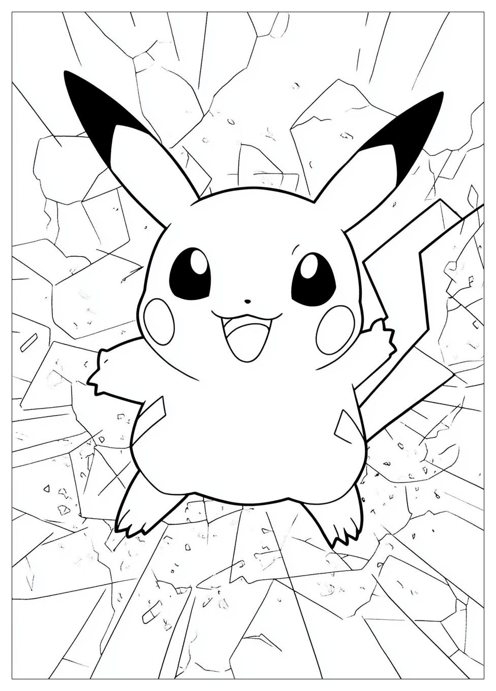 pokeball_coloring_pages_12