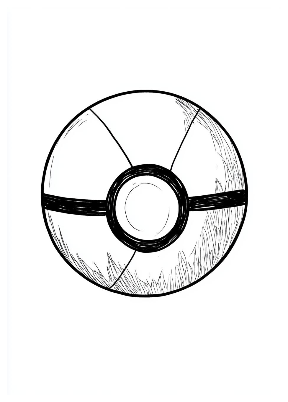 pokeball_coloring_pages_13