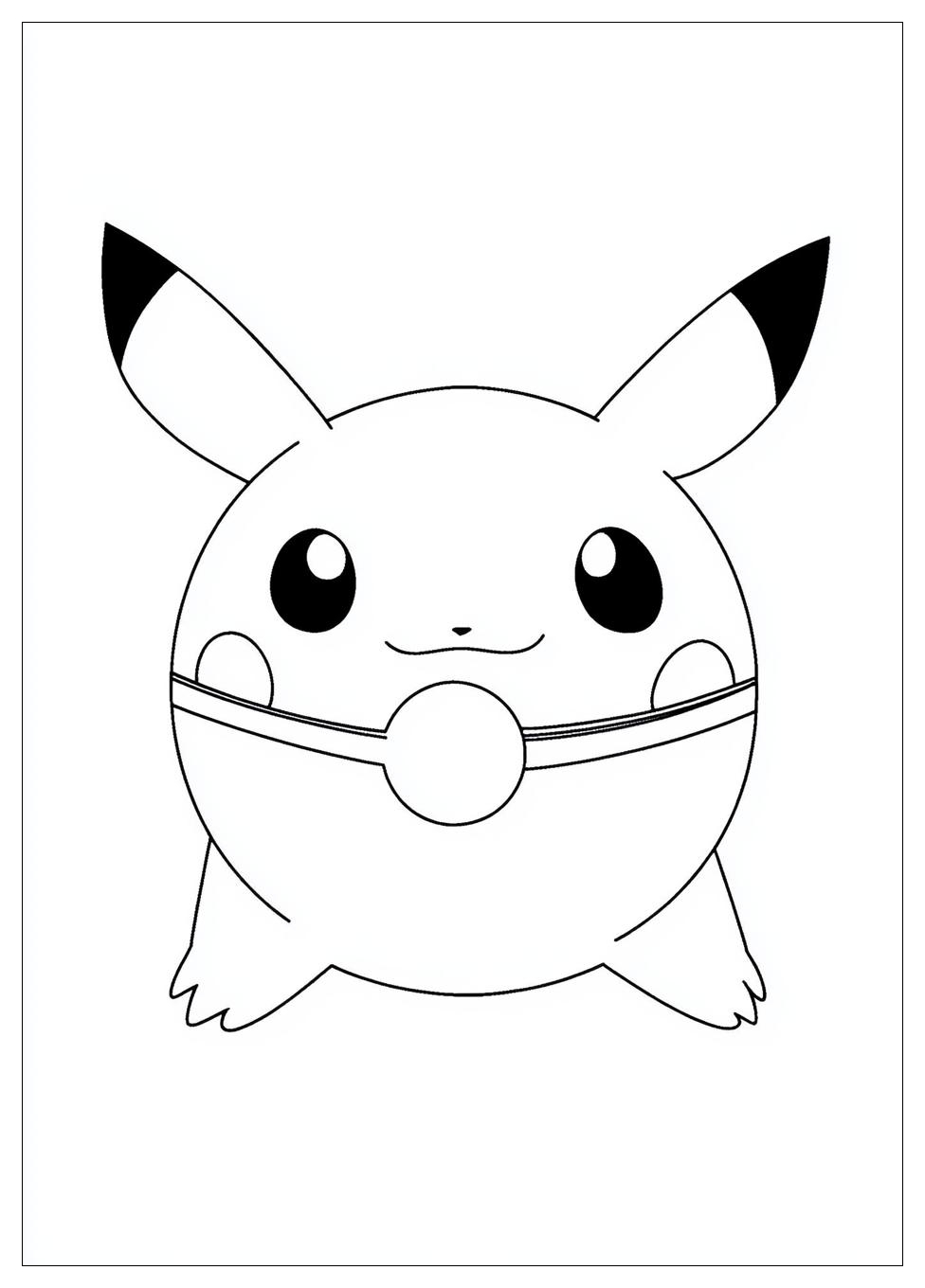 pokeball_coloring_pages_14