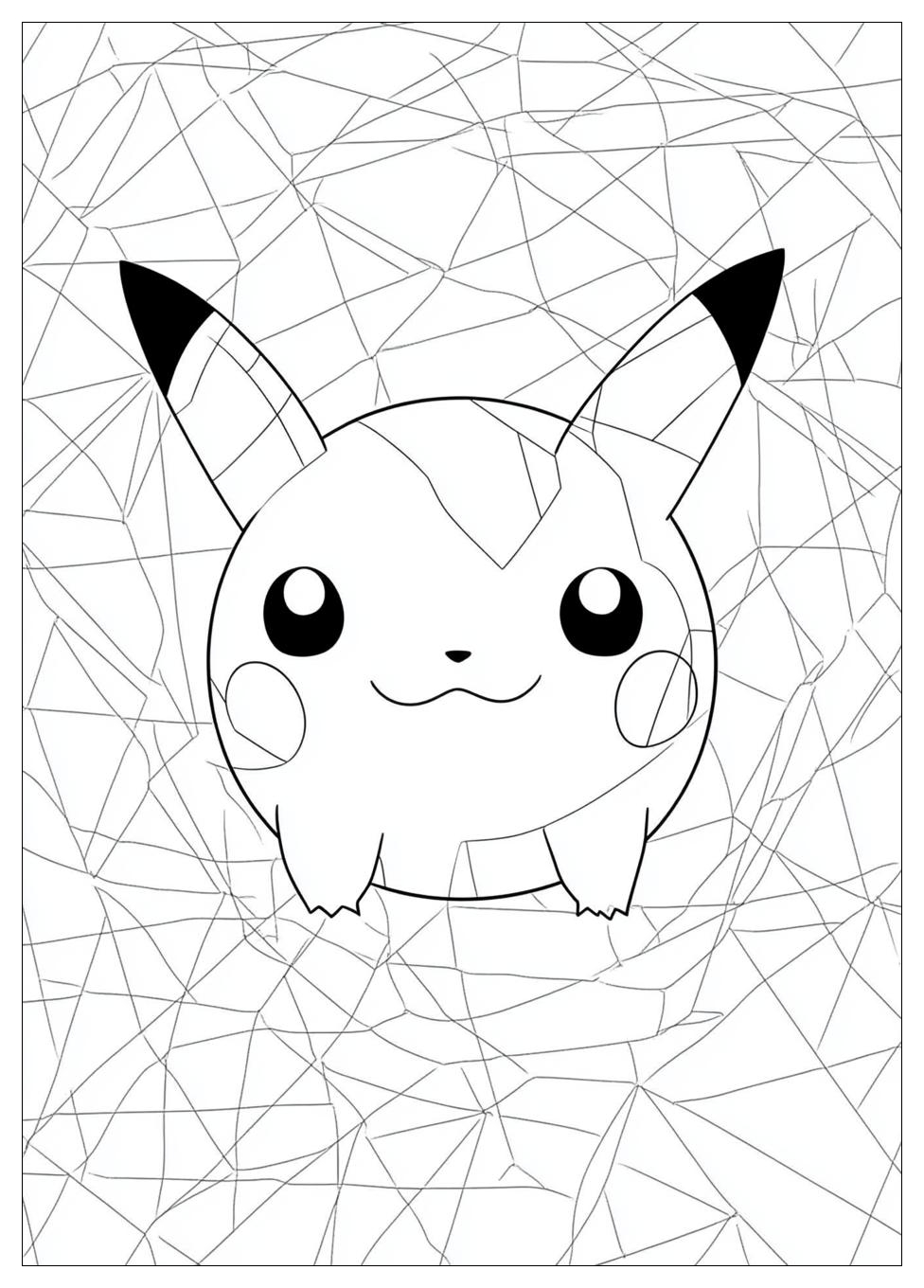 pokeball_coloring_pages_15