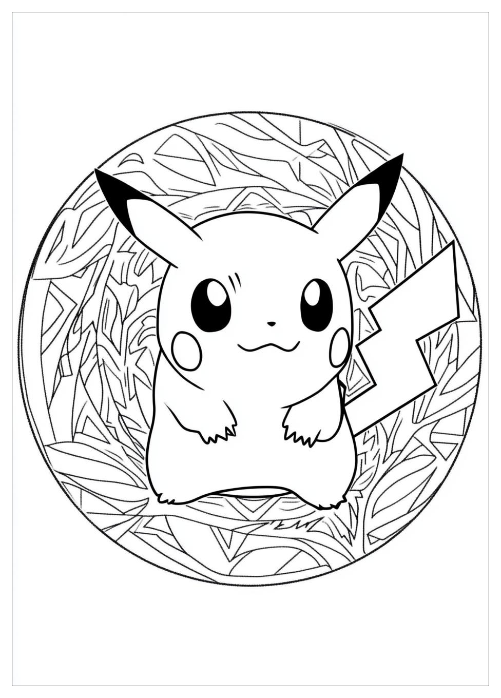pokeball_coloring_pages_16