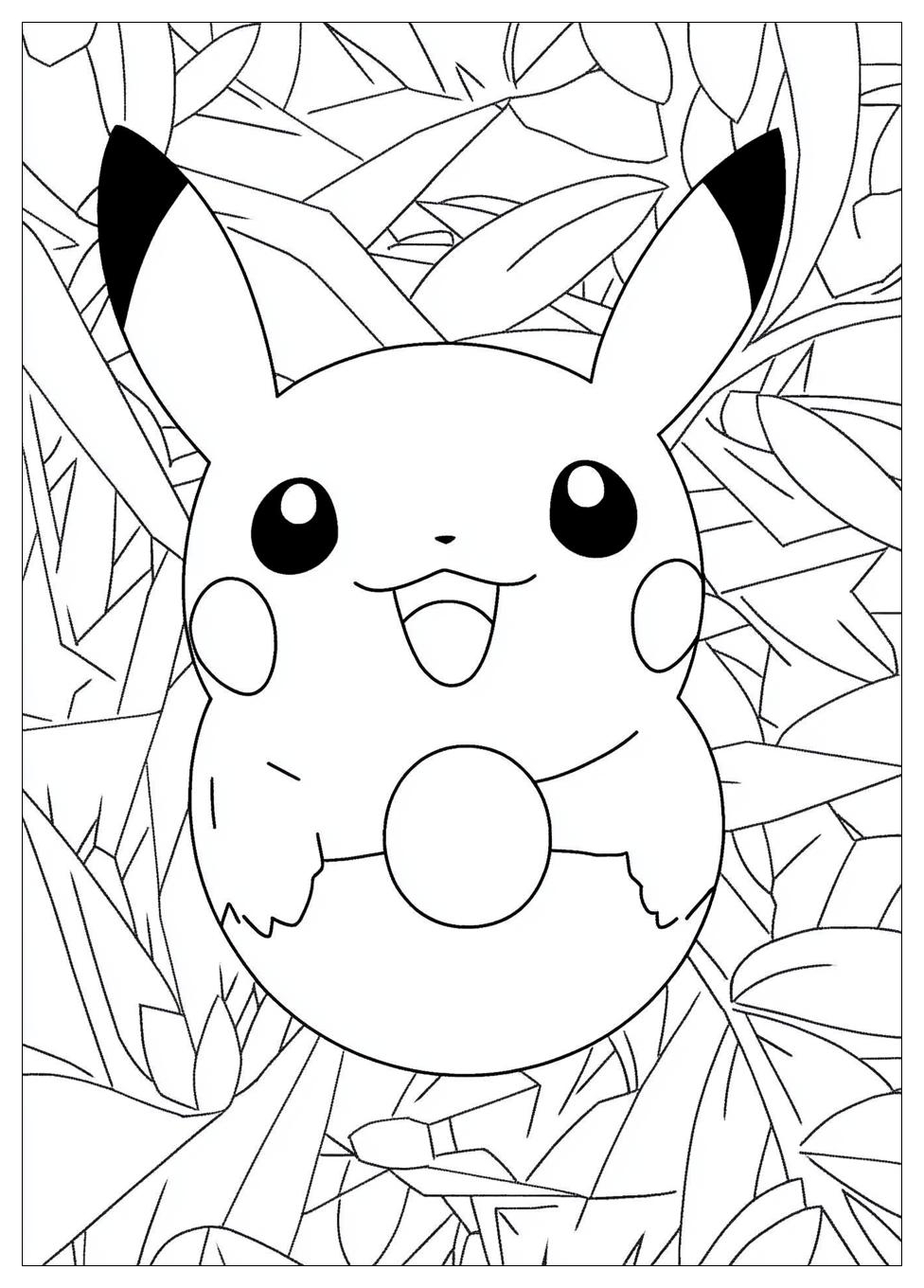 pokeball_coloring_pages_17