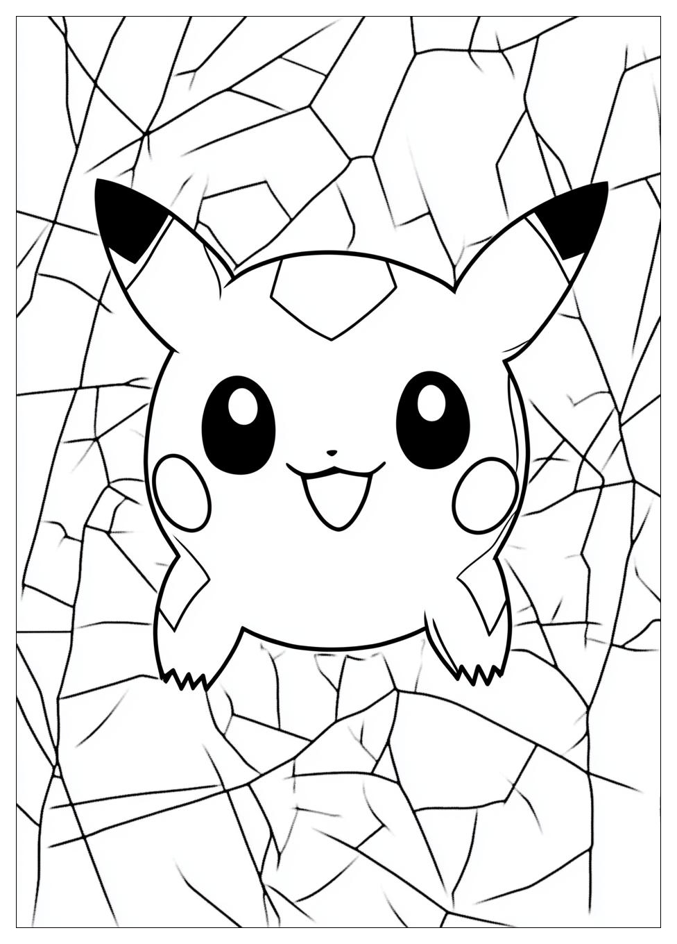 pokeball_coloring_pages_18