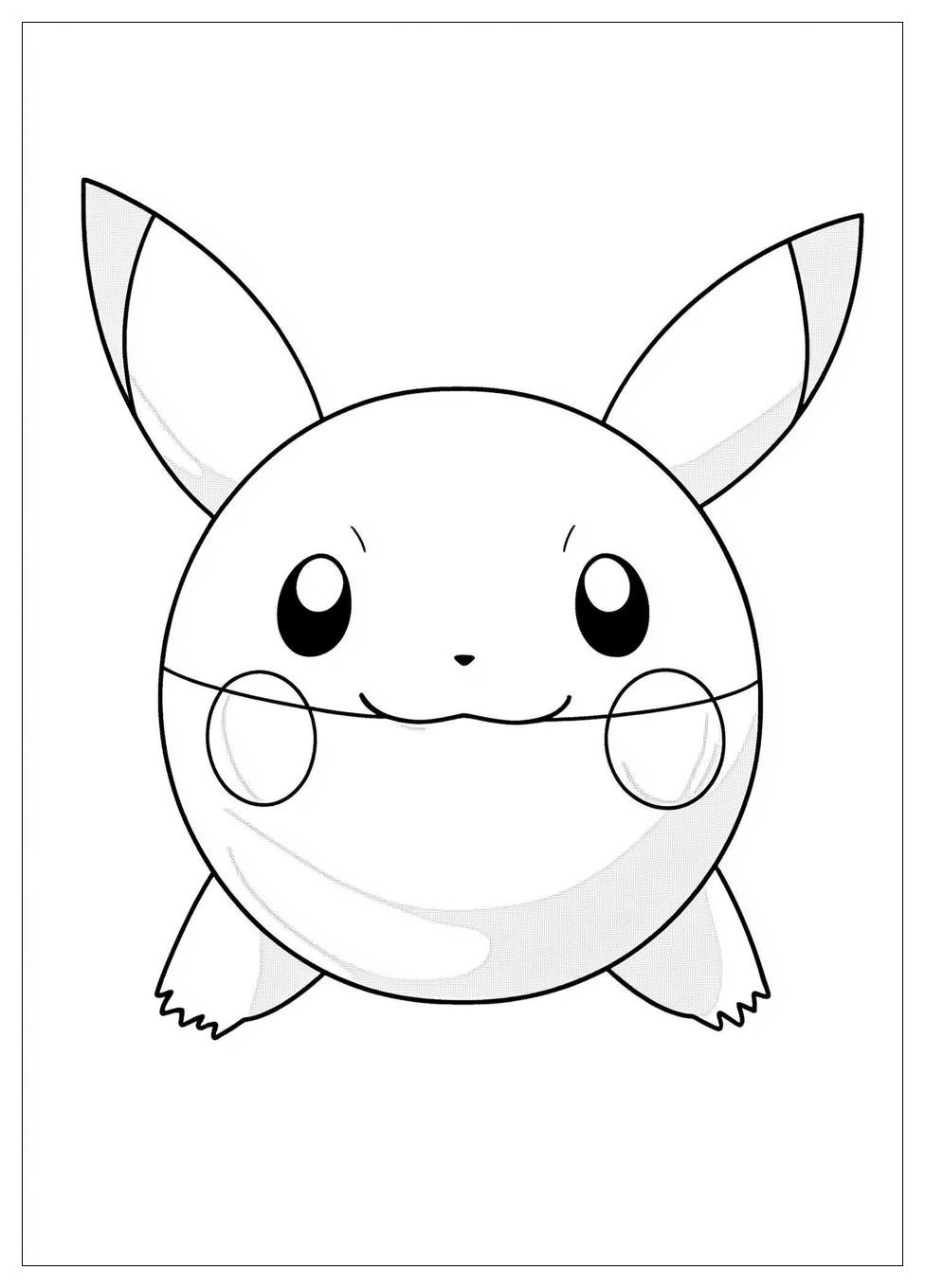 pokeball_coloring_pages_2