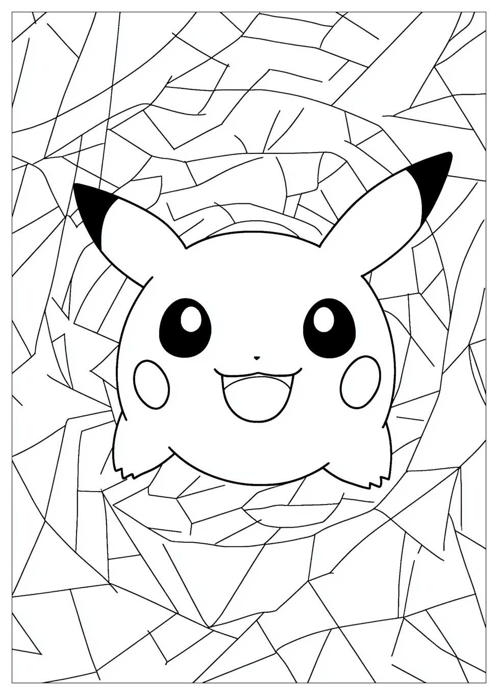 pokeball_coloring_pages_20
