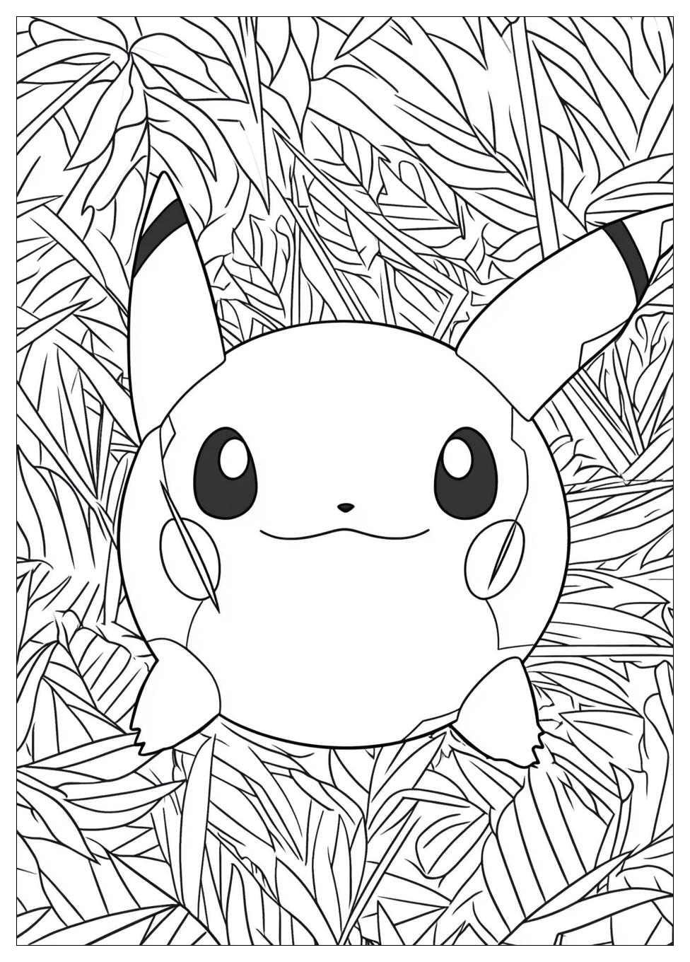 pokeball_coloring_pages_21