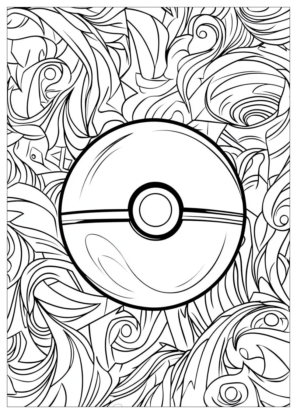 pokeball_coloring_pages_22