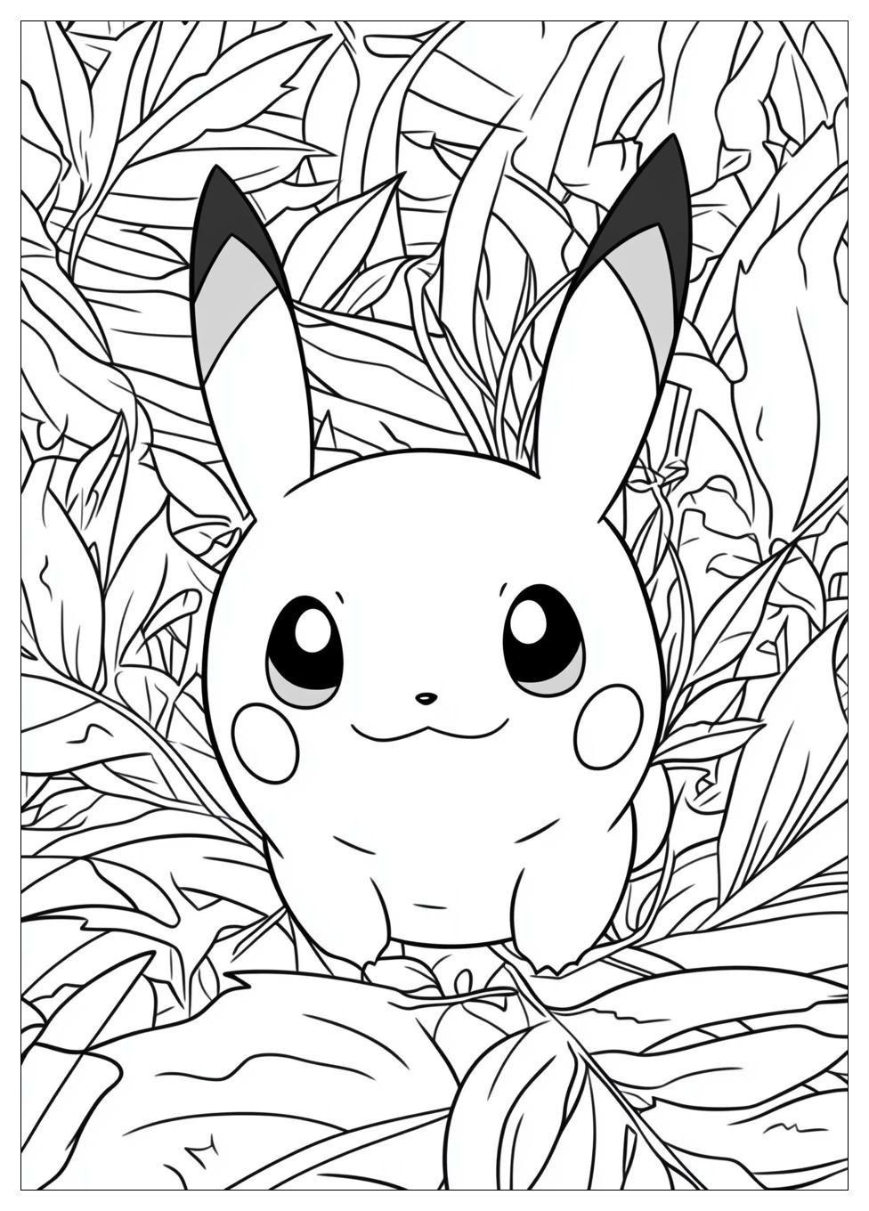 pokeball_coloring_pages_23