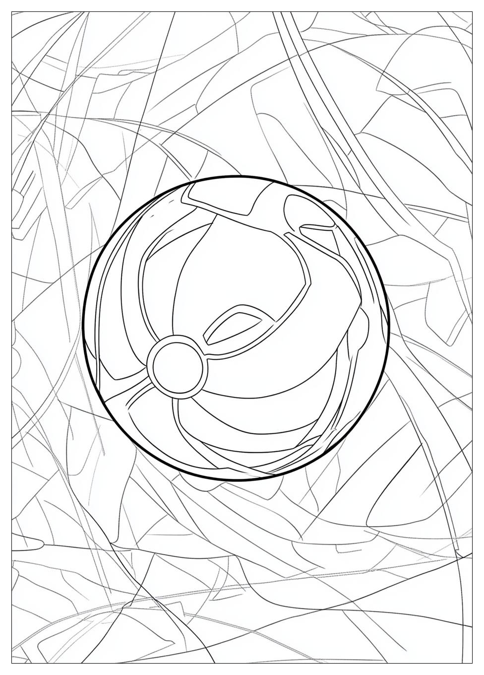 pokeball_coloring_pages_24