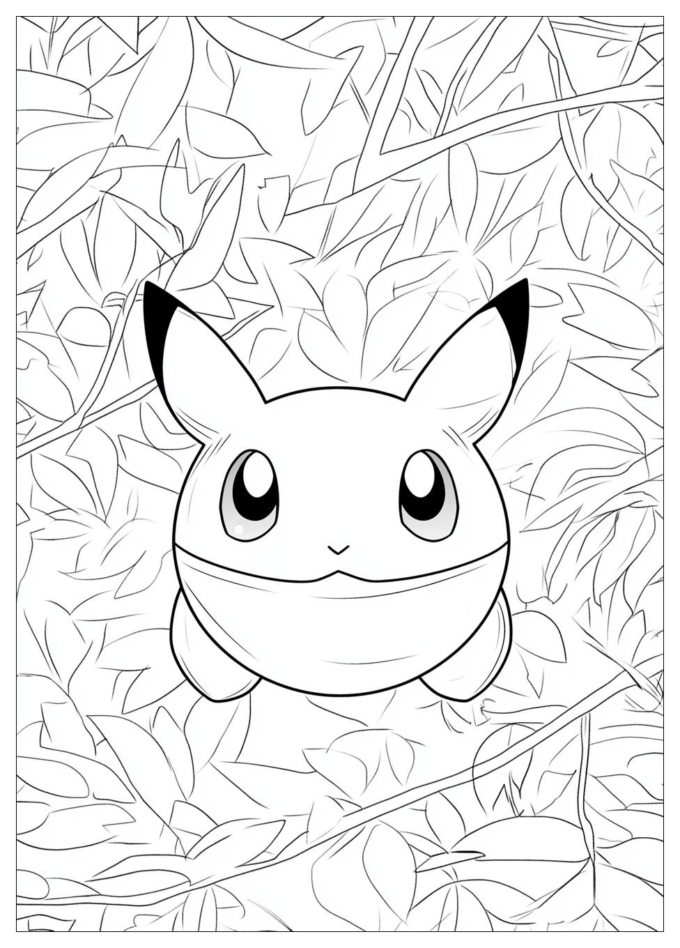 pokeball_coloring_pages_3