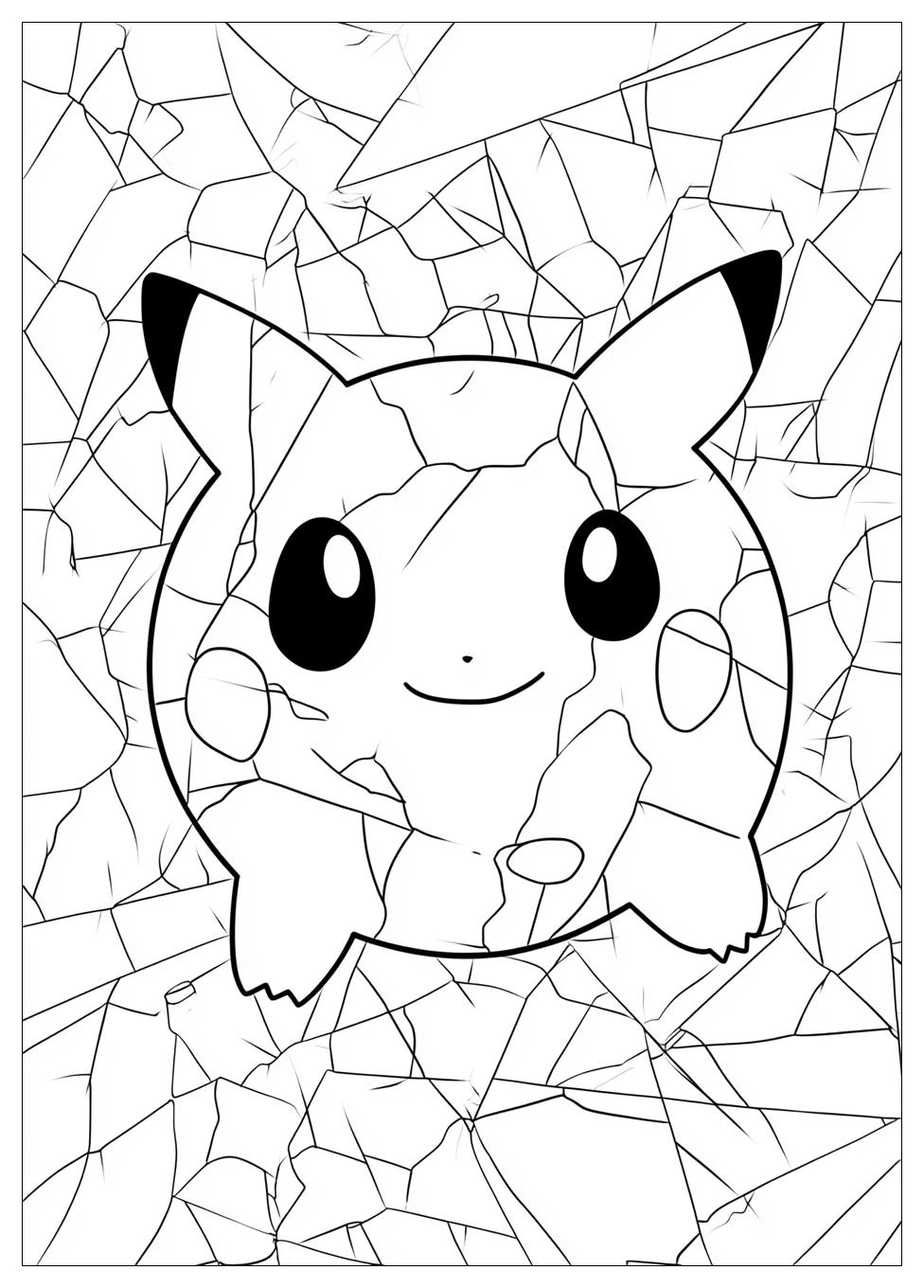 pokeball_coloring_pages_4