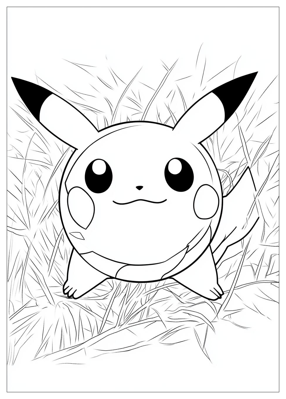 pokeball_coloring_pages_5