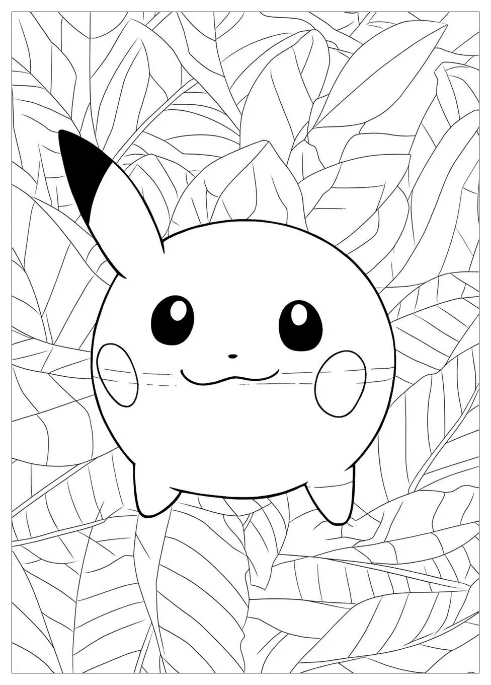 pokeball_coloring_pages_6