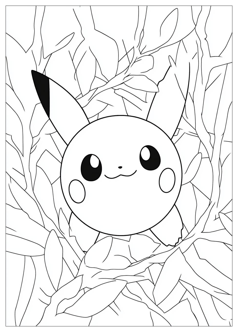 pokeball_coloring_pages_7