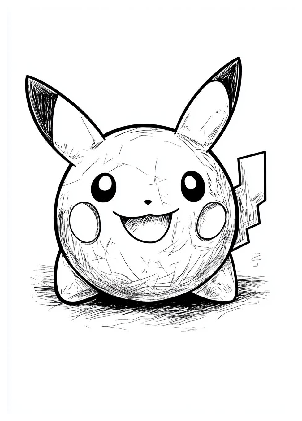 pokeball_coloring_pages_8