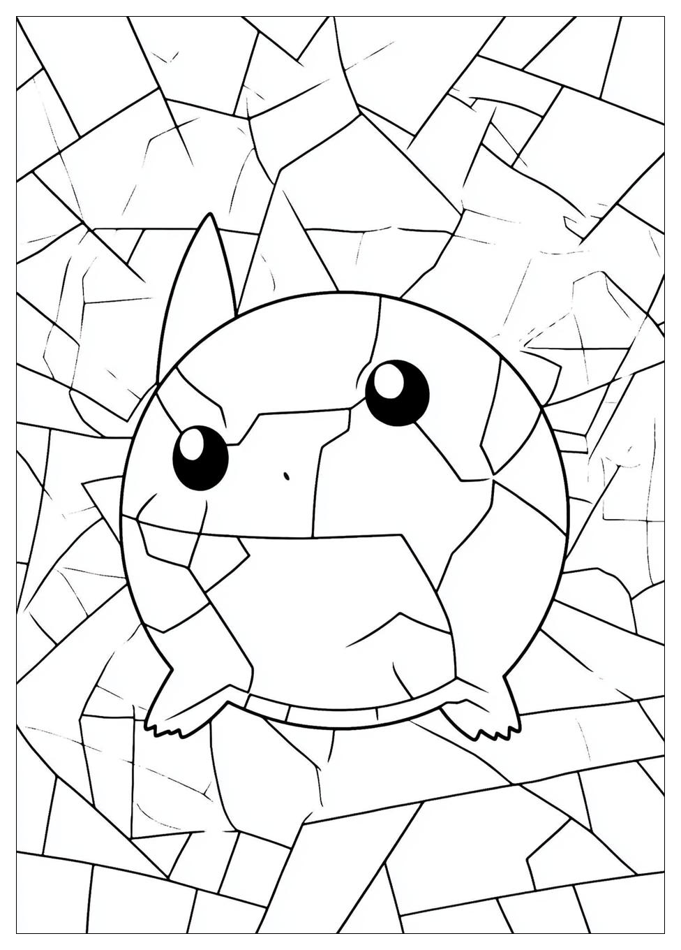 pokeball_coloring_pages_9