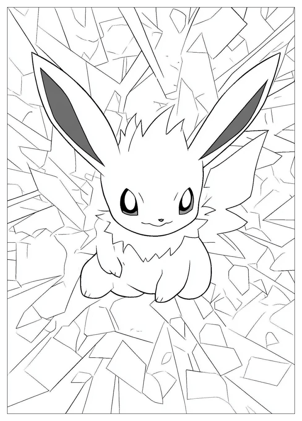 pokemon_card_coloring_pages_1
