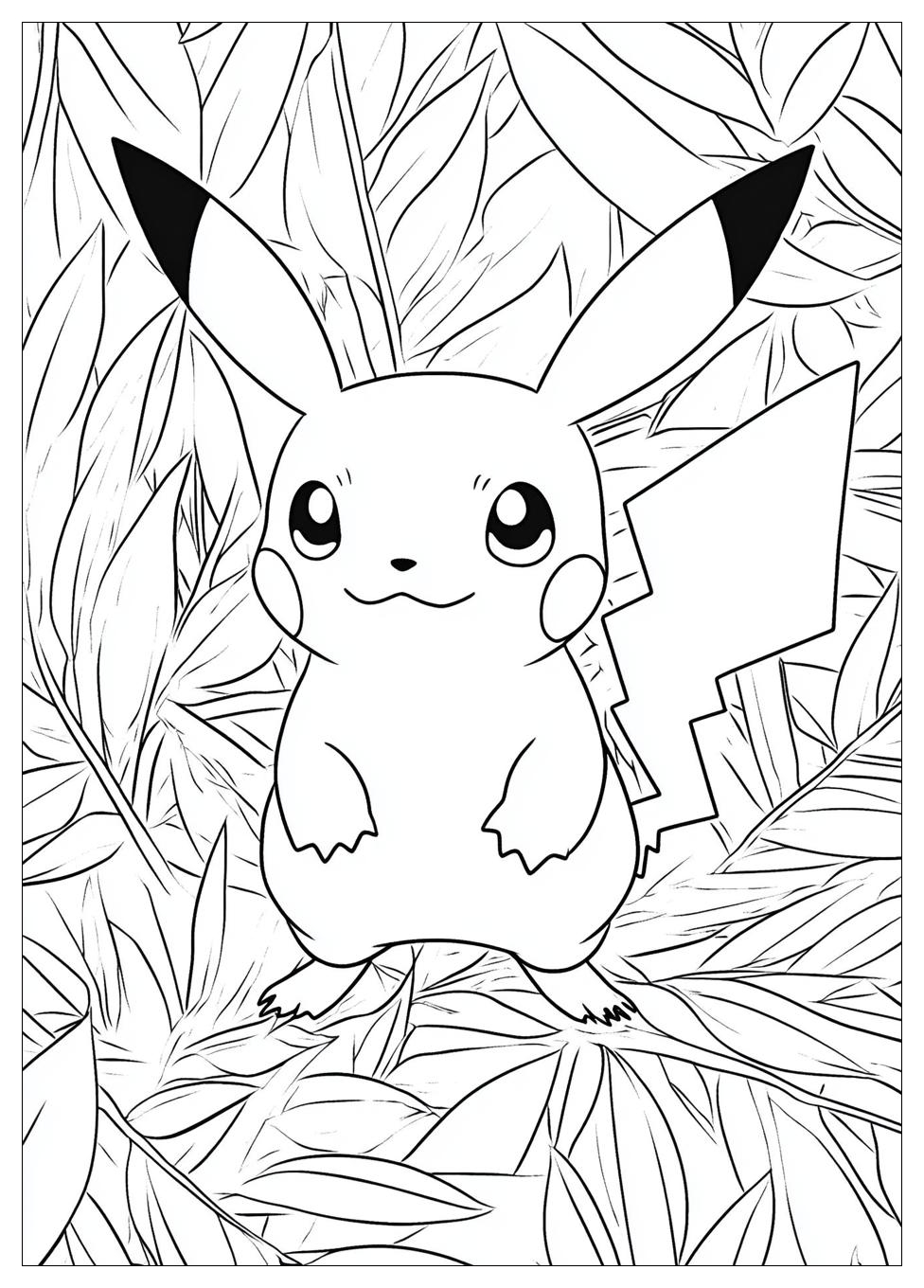 pokemon_card_coloring_pages_10