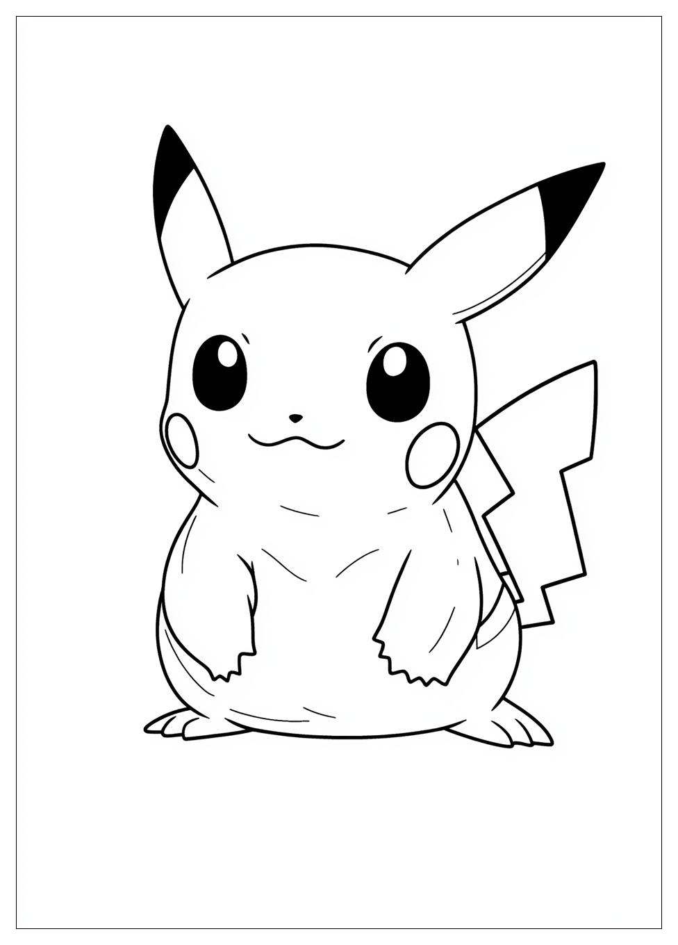 pokemon_card_coloring_pages_11