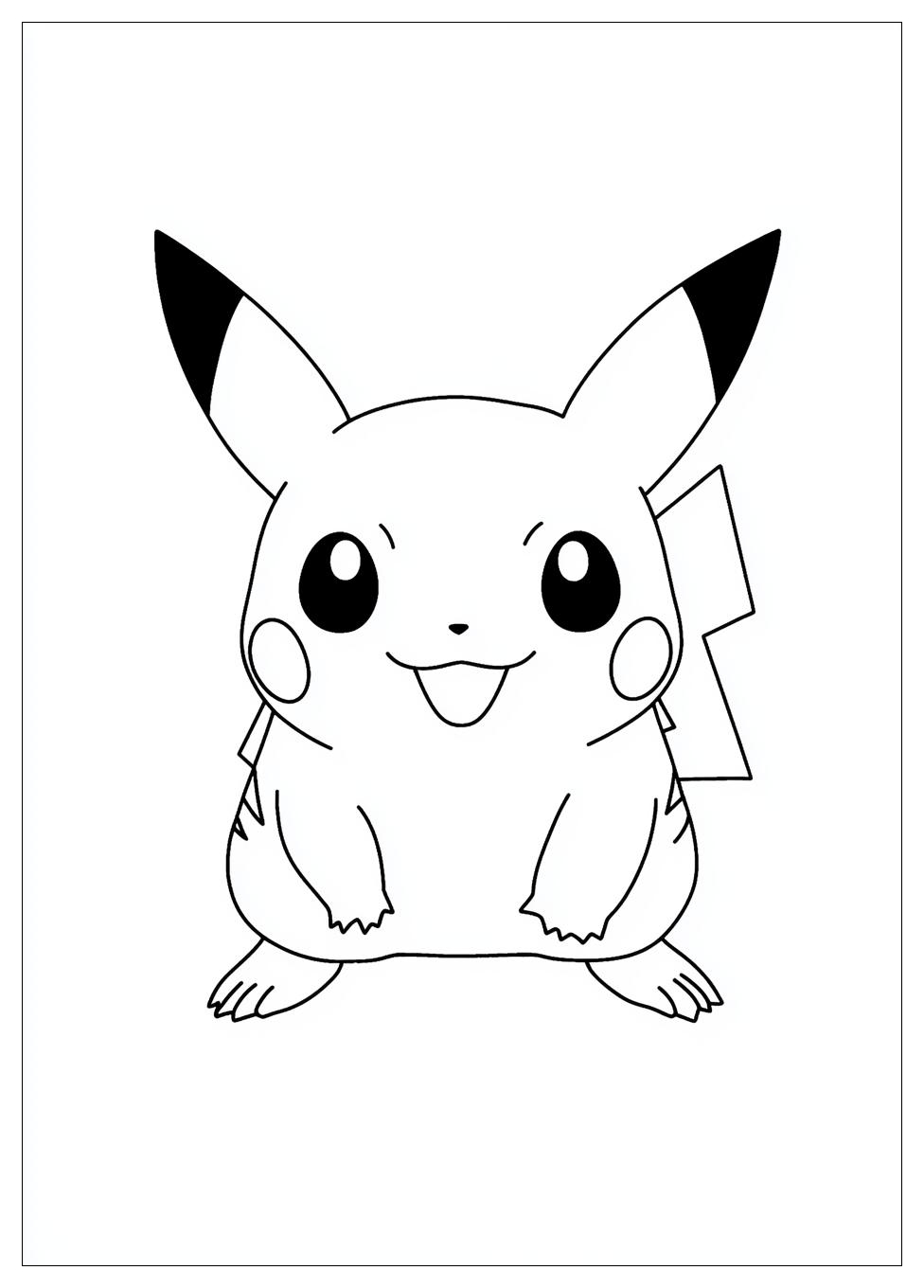 pokemon_card_coloring_pages_12