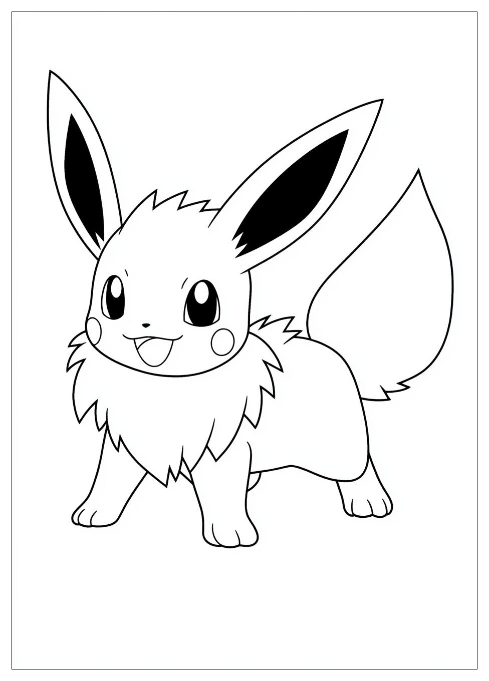 pokemon_card_coloring_pages_13