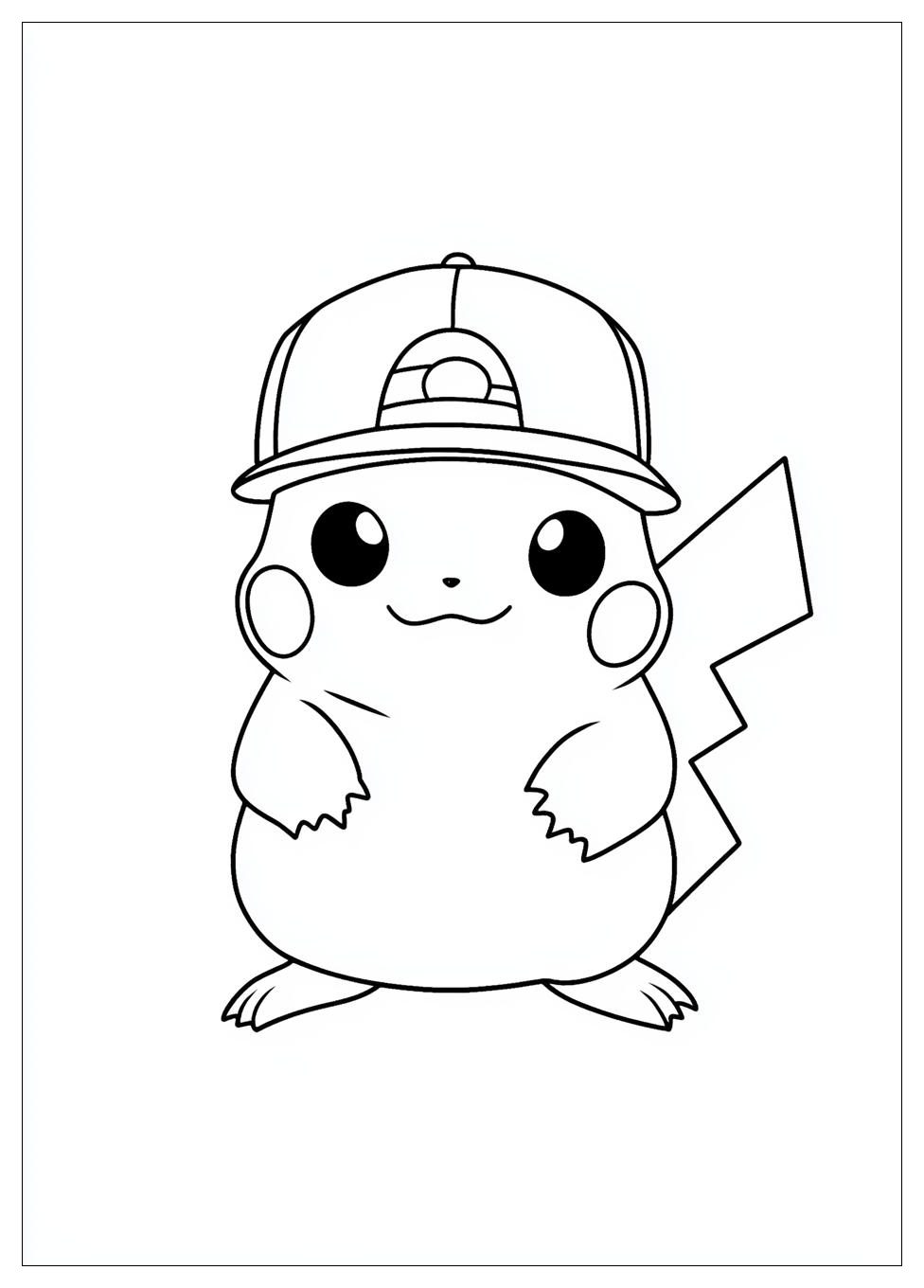 pokemon_card_coloring_pages_14