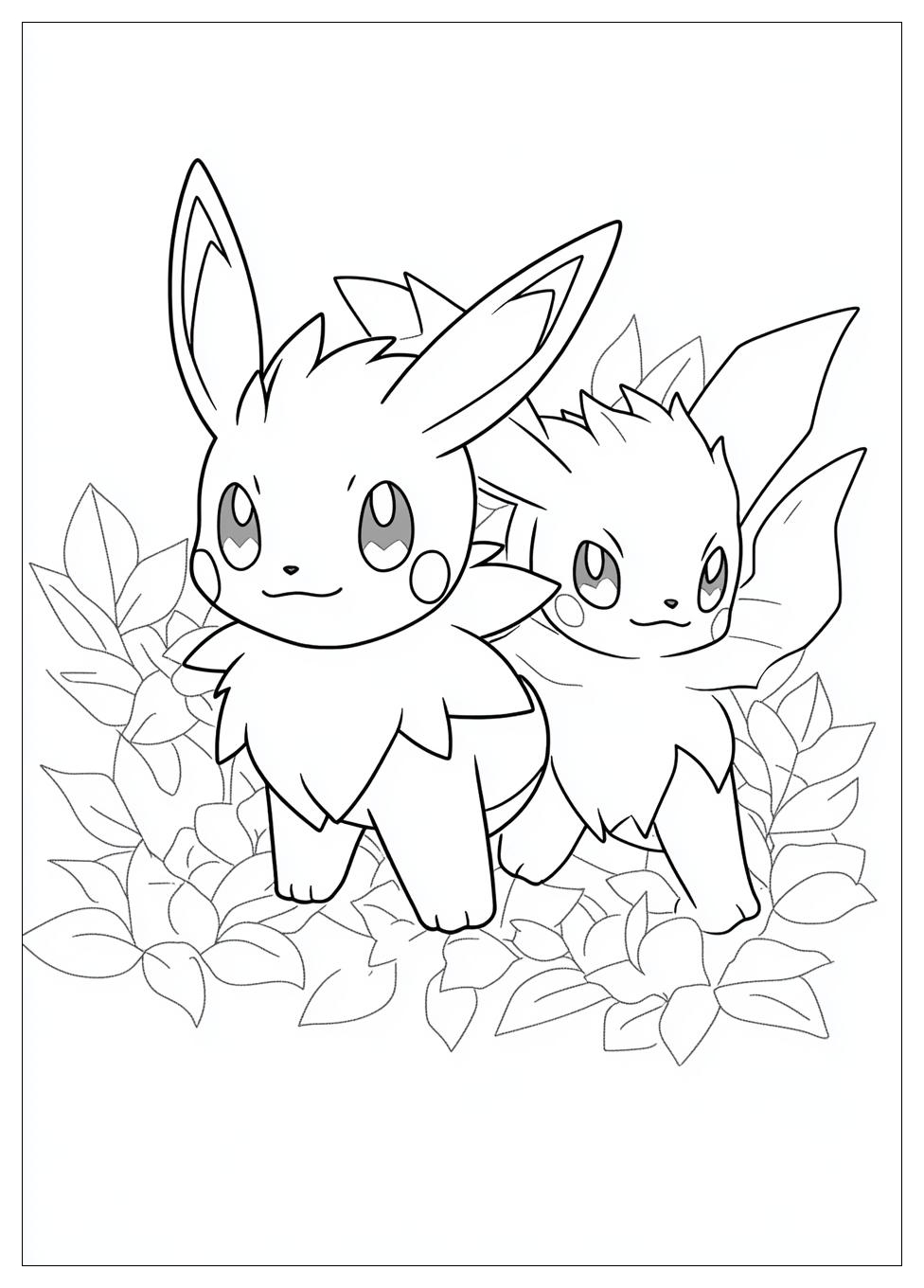 pokemon_card_coloring_pages_15