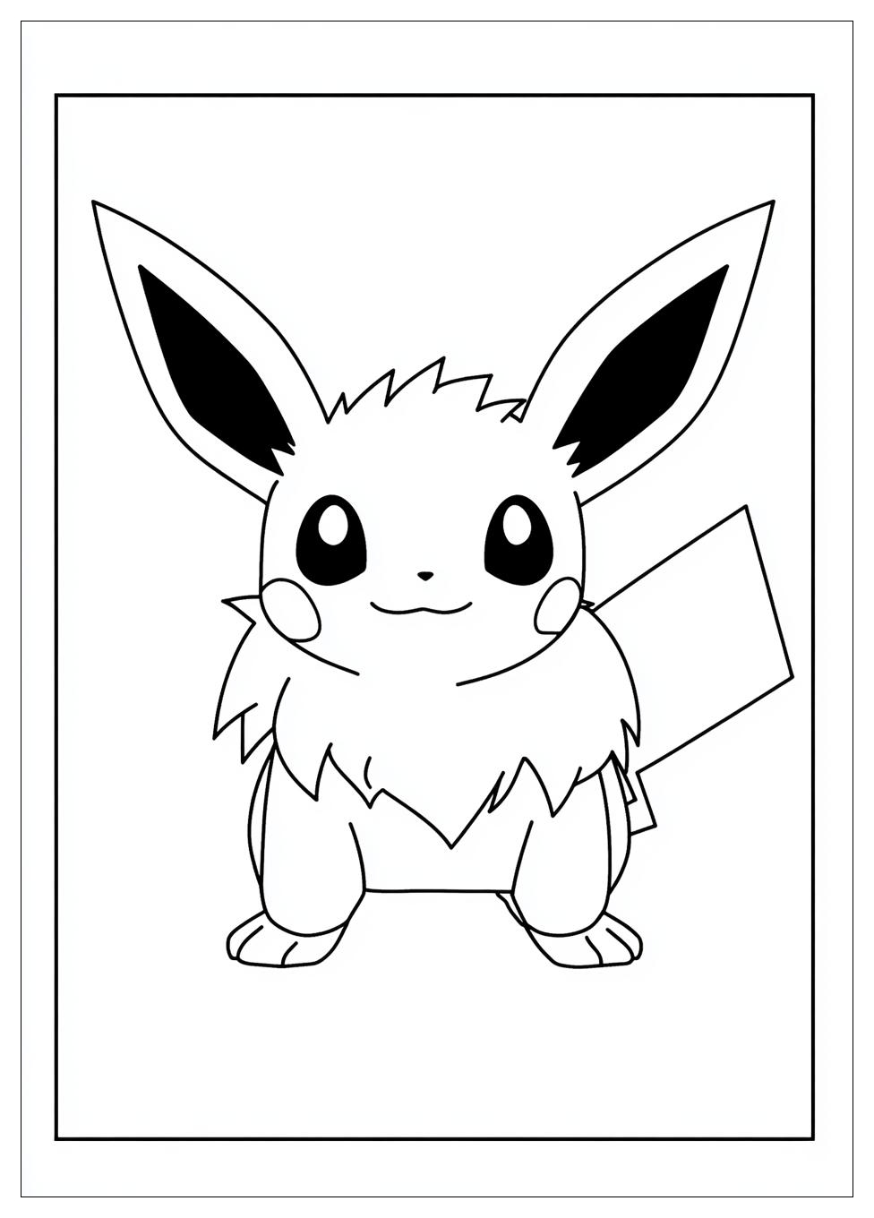 pokemon_card_coloring_pages_16