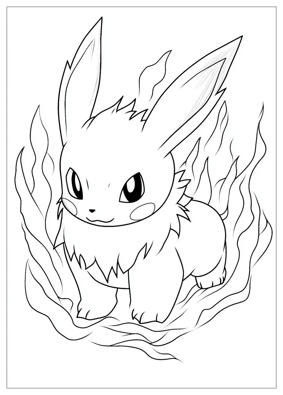 pokemon_card_coloring_pages_17