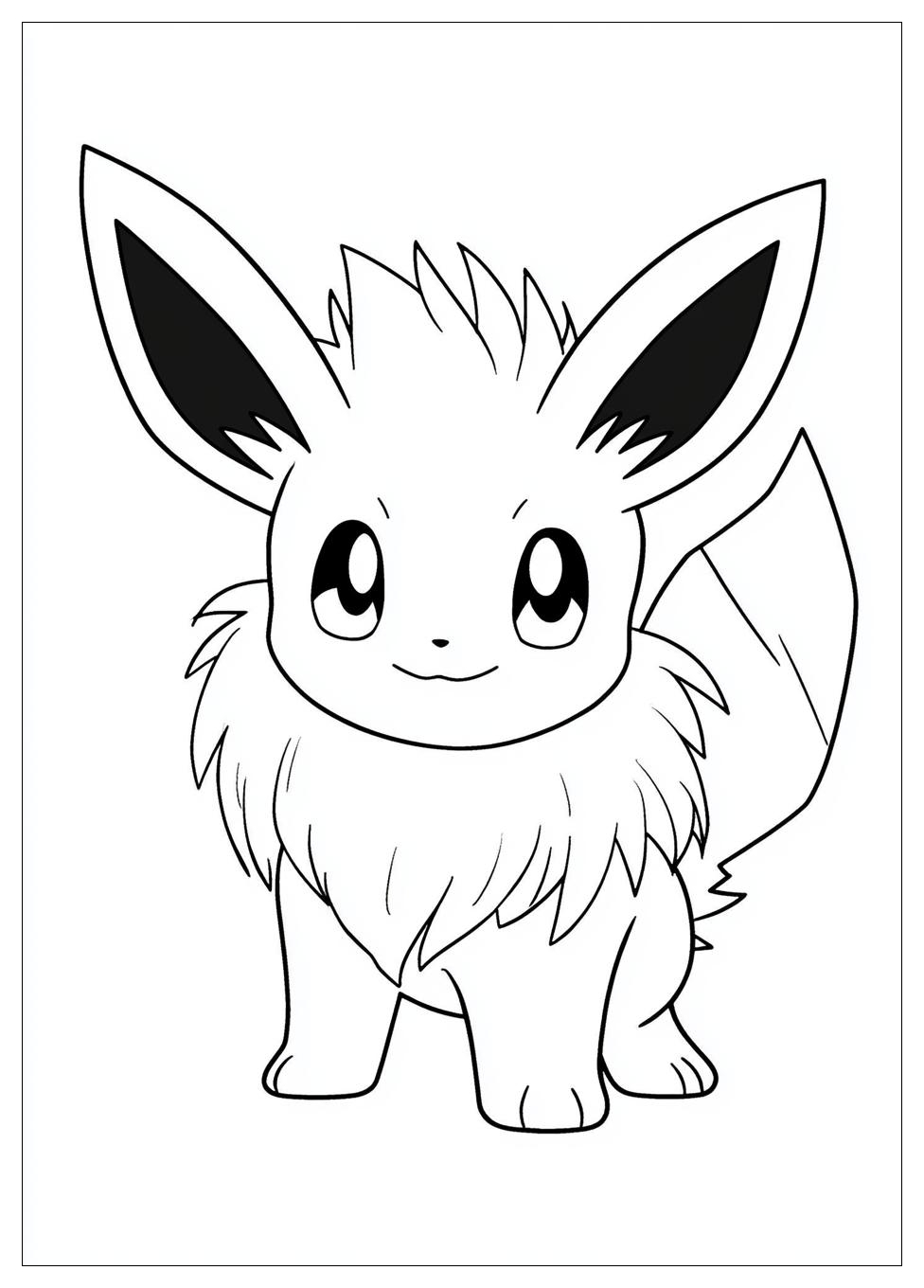 pokemon_card_coloring_pages_18