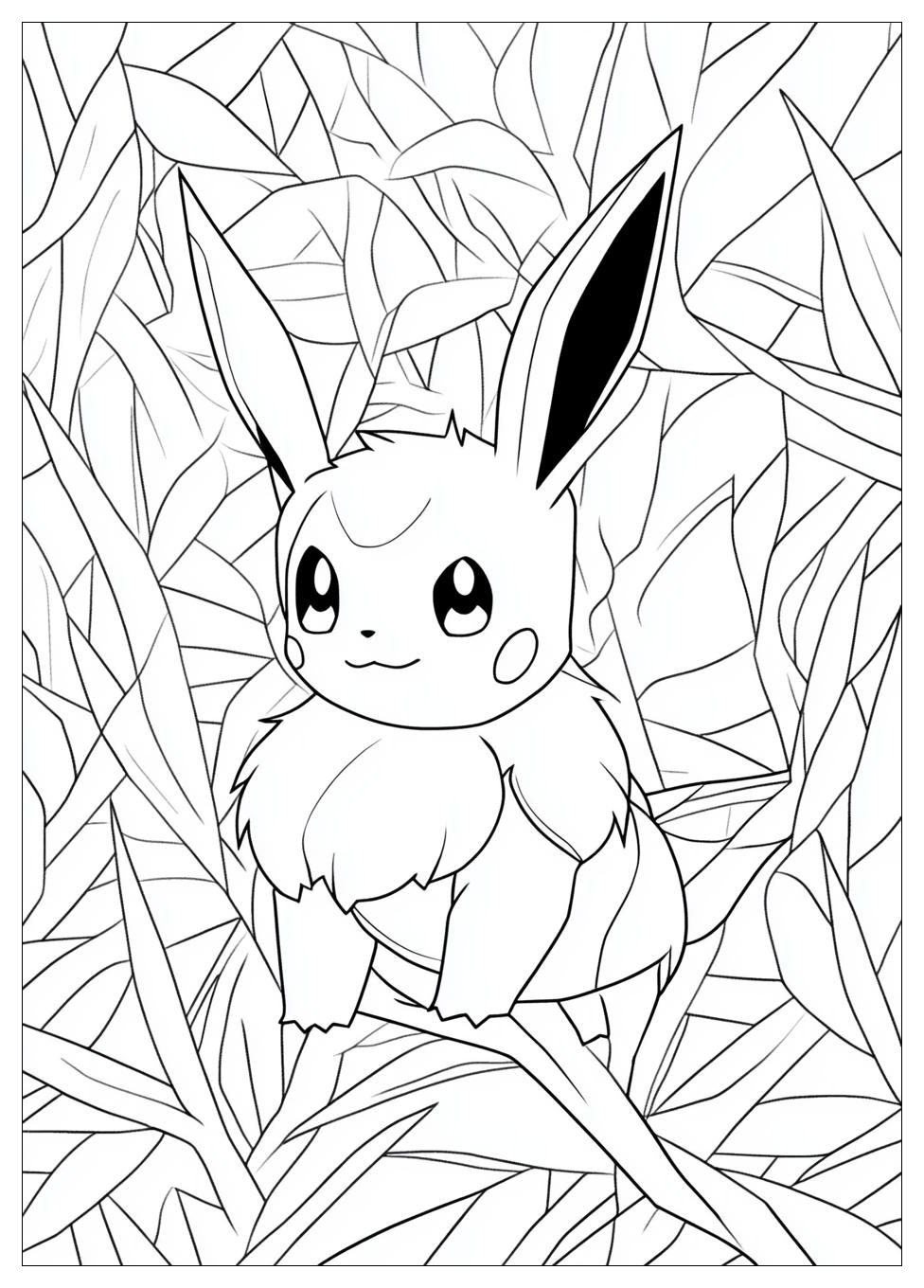 pokemon_card_coloring_pages_19