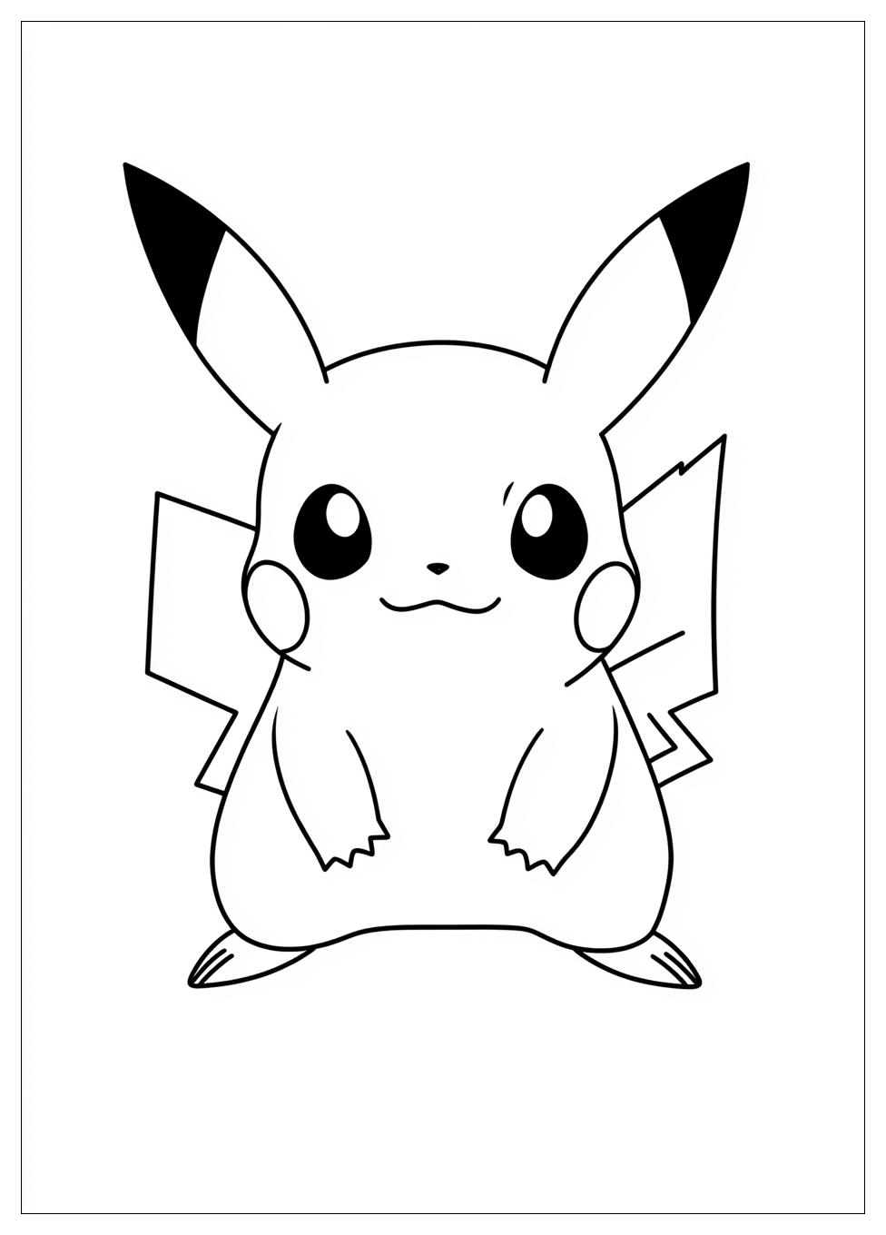 pokemon_card_coloring_pages_2