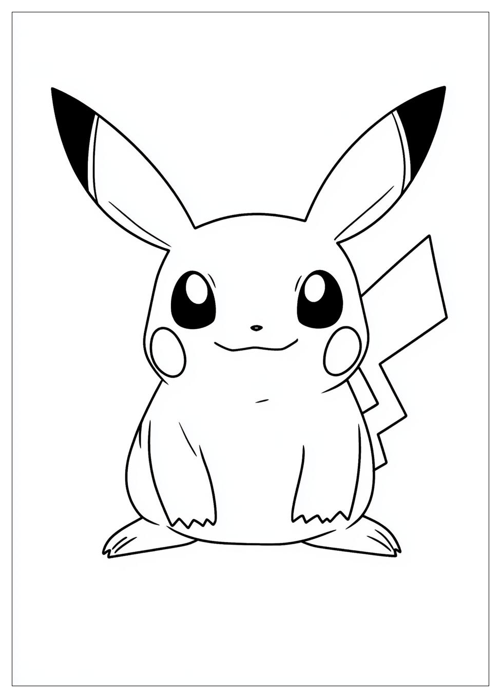 pokemon_card_coloring_pages_20