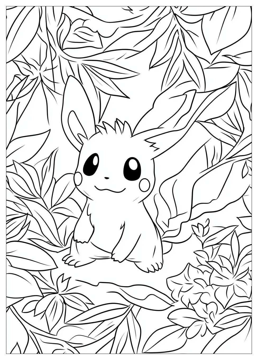 pokemon_card_coloring_pages_21