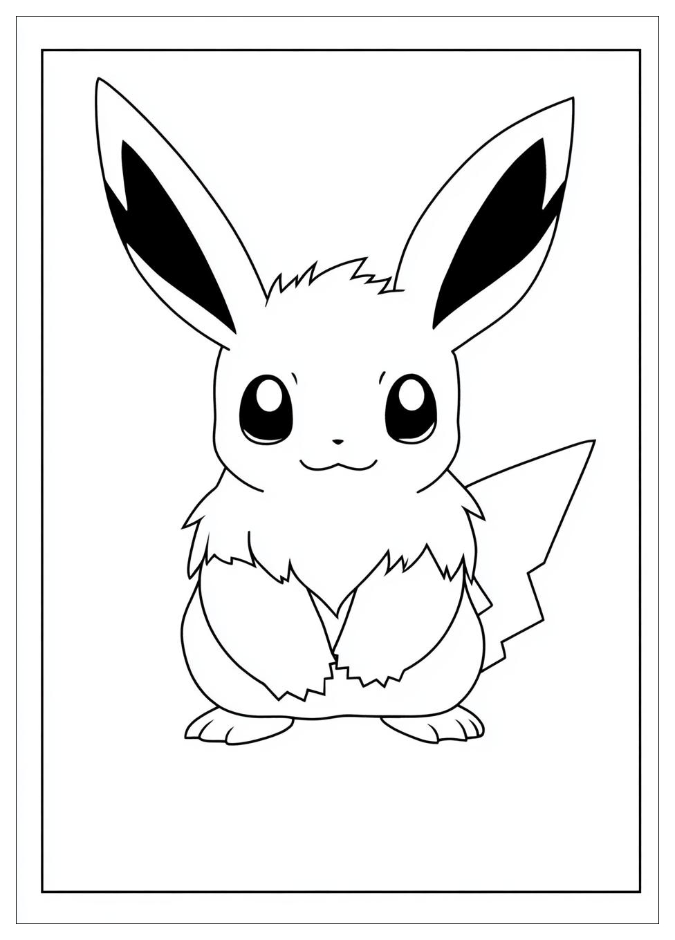 pokemon_card_coloring_pages_22