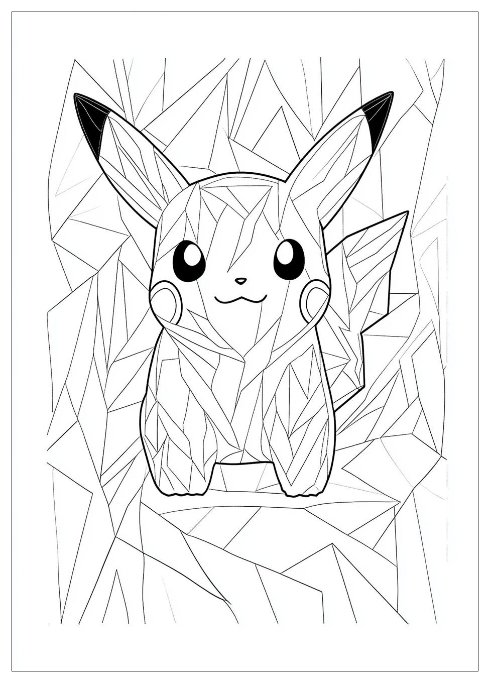 pokemon_card_coloring_pages_23