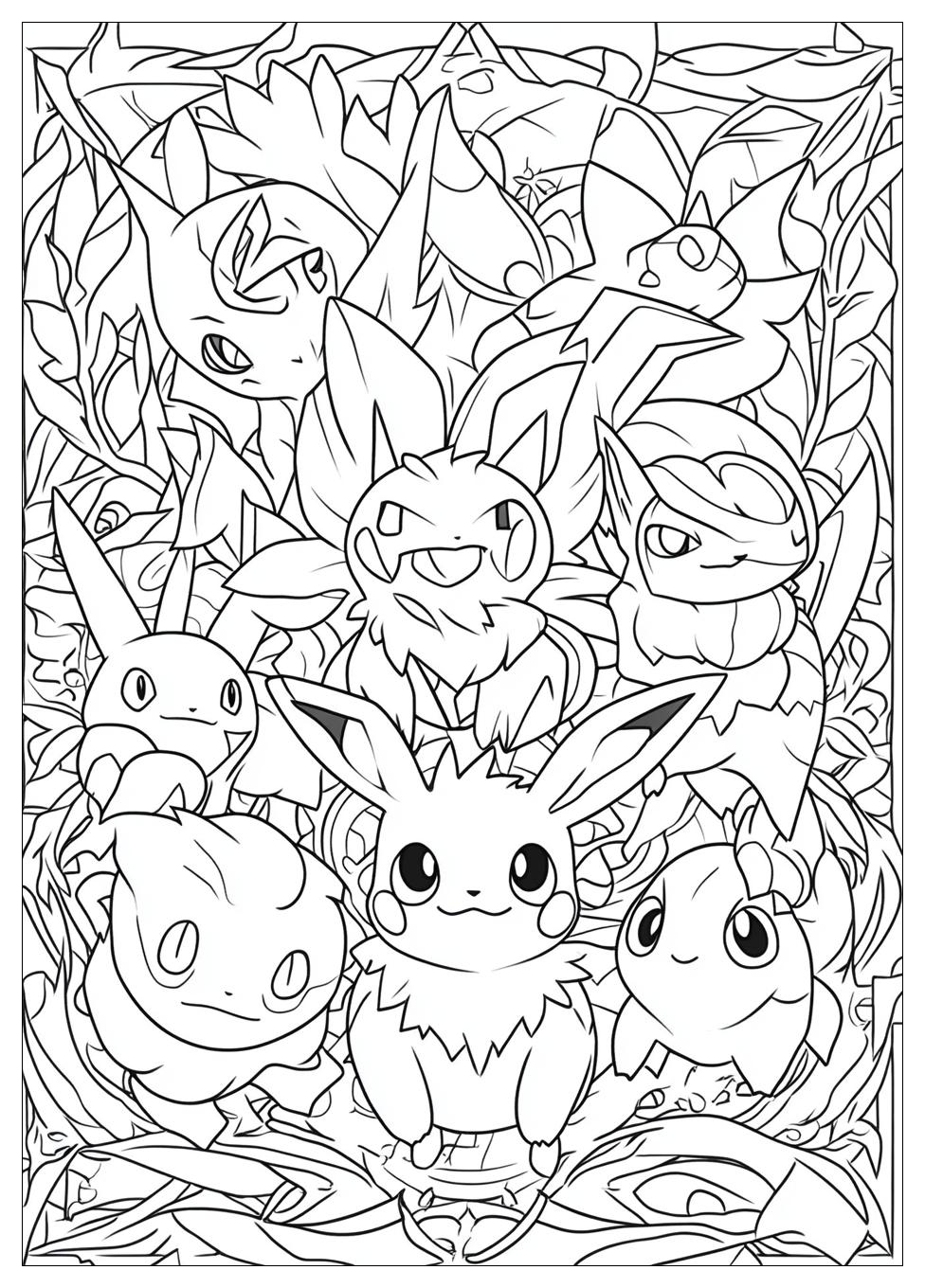 pokemon_card_coloring_pages_24